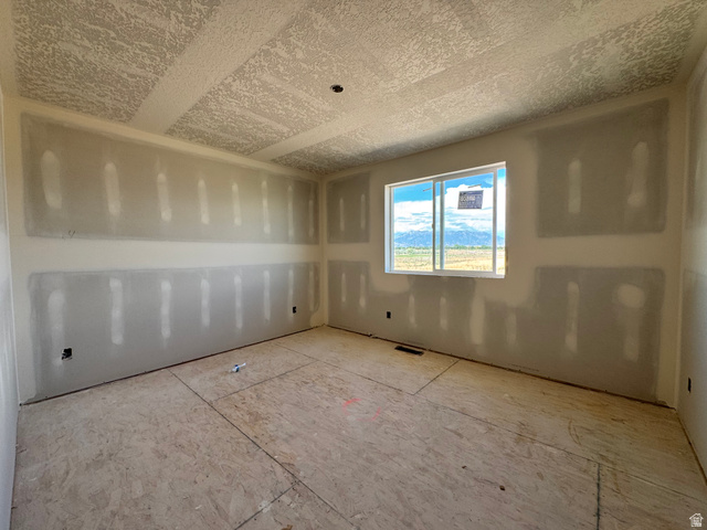 379 S 4250 W #628, West Point, UT 84015 — photo 8