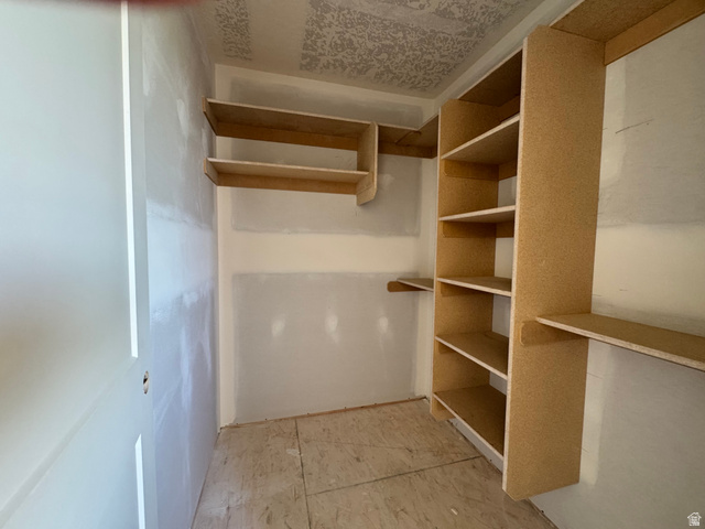379 S 4250 W #628, West Point, UT 84015 — photo 7