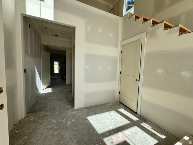 379 S 4250 W #628, West Point, UT 84015 — photo 10