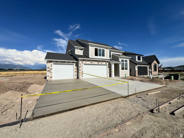 379 S 4250 W #628, West Point, UT 84015 — photo 4