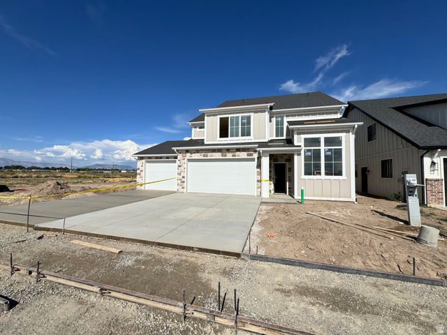 379 S 4250 W #628, West Point, UT 84015 — photo 2