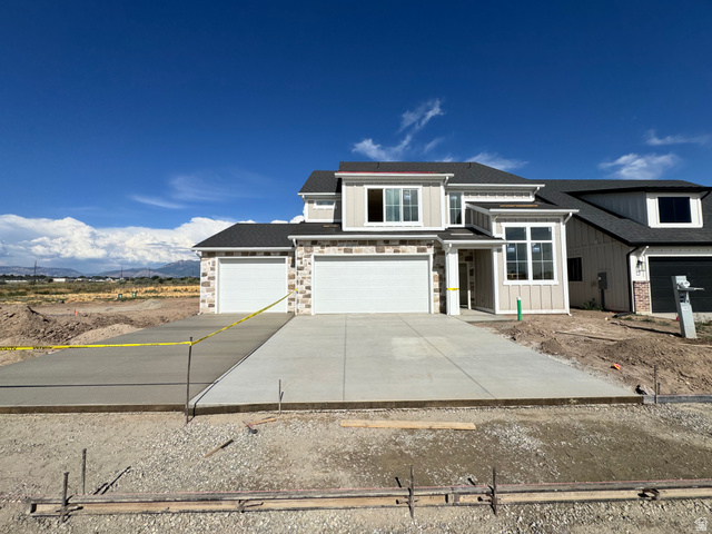 379 S 4250 W #628, West Point, UT 84015 — photo 3