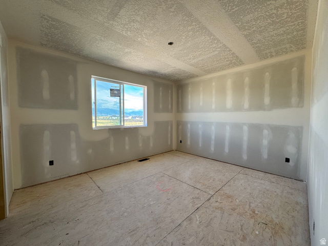 379 S 4250 W #628, West Point, UT 84015 — photo 6