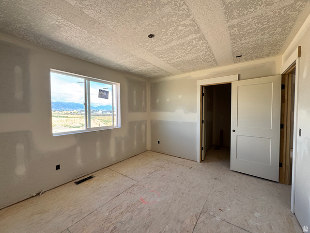 379 S 4250 W #628, West Point, UT 84015 — photo 9