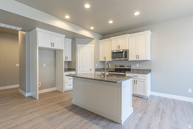 Main photo for 2237 S 1090 W #79