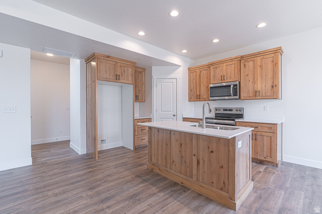 Main photo for 2203 S 1090 W #83