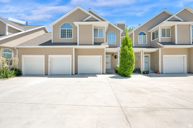 5389 S New Hampton Dr
                     MLS #2168205