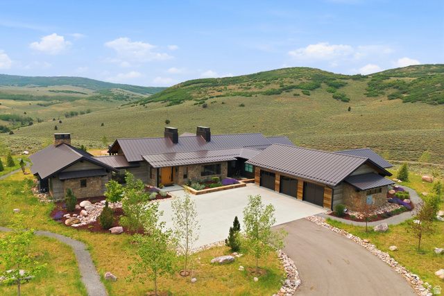 5851 N Shooting Star Cir #339
                     MLS #2168206