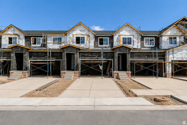 3715 S Santalum Ln #367
                     MLS #2168218