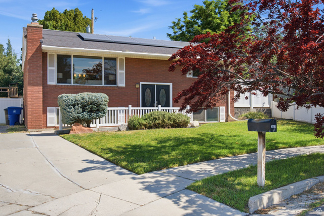 3844 S Kay Cir
                     MLS #2168221