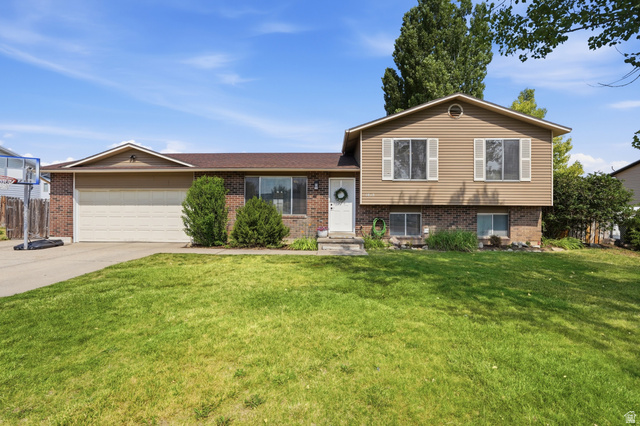 Main photo for 1815  Allison Way