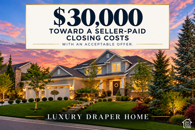 2112 E Tuscany Creek Way
                     MLS #2168225