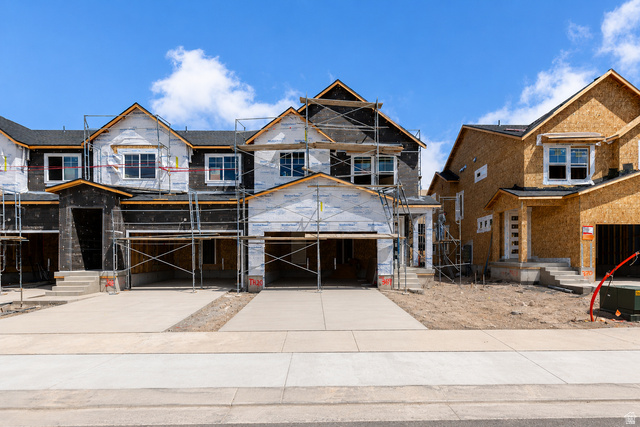 3721 S Santalum Ln #369
                     MLS #2168230