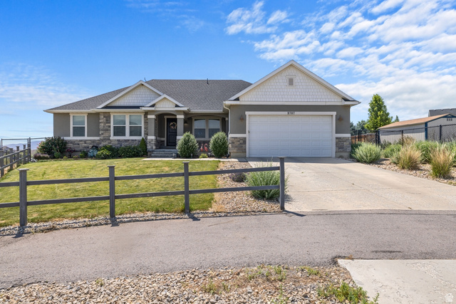 9707 N Hummer Dr #502
                     MLS #2168244