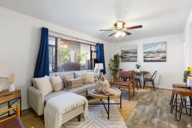 130 S 1300 E #310, Salt Lake City UT 84102