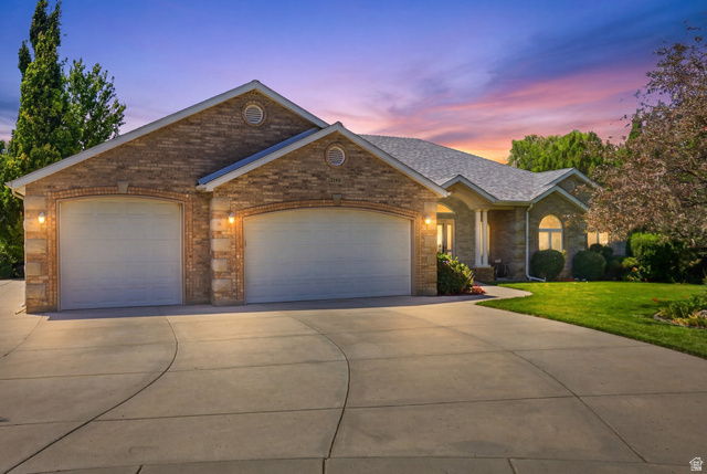 2190 S 750 W
                     MLS #2168253