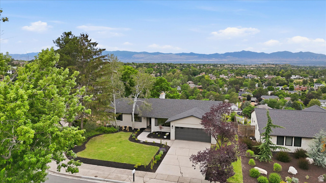 8760 S Rustler Rd
                     MLS #2168273