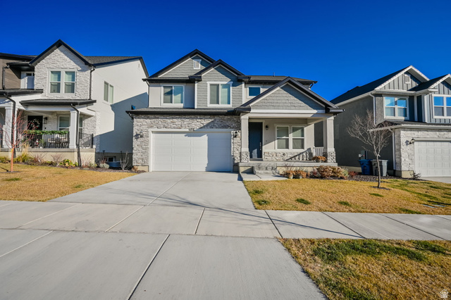 106 N Midland Dr