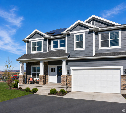 15230 S Cutlass Ct
                     MLS #2168282