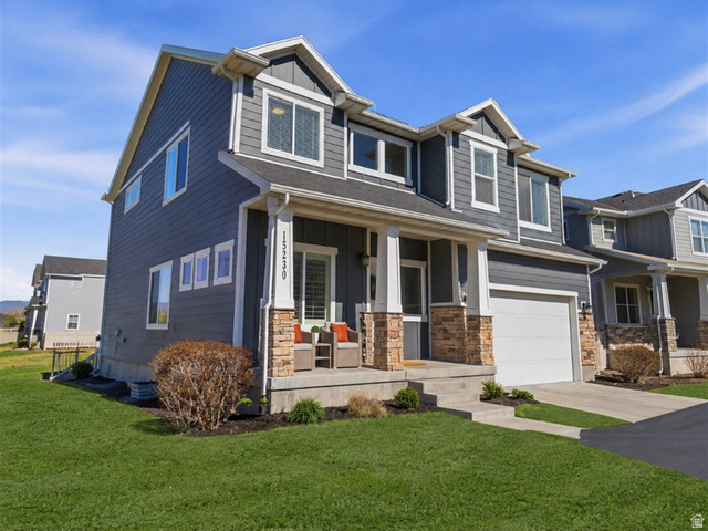 15230 S Cutlass Ct
                     MLS #2168282