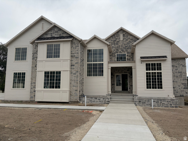 13456 S Banbury Ln
                     MLS #2168284