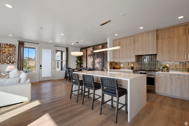 7257 S NIGHTSHADE WAY #291, West Jordan UT 84081