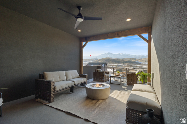 7253 S Nightshade Way #292
                     MLS #2168303