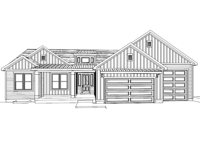 491 N 960 E #171
                     MLS #2168317