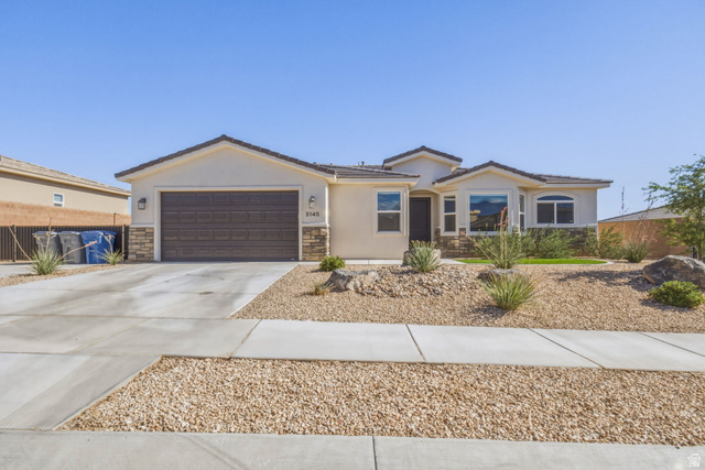3145 W Coronado Dr
                     MLS #2168320