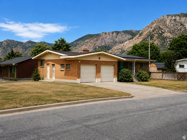 1110 E 38TH ST, Ogden UT 84403