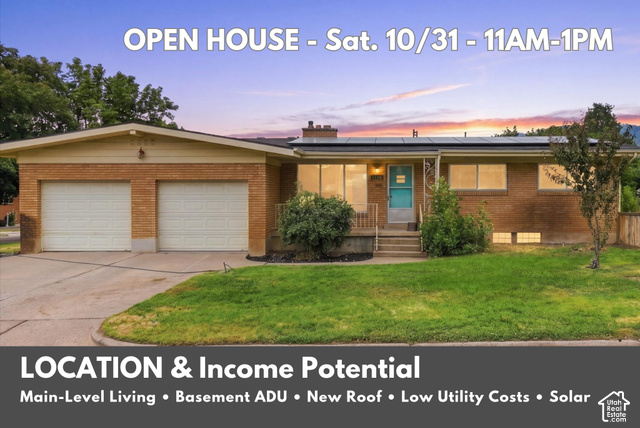 1110 E 38th St
                     MLS #2168341