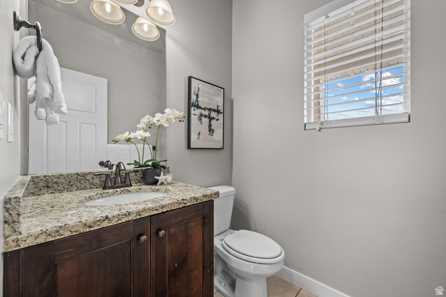 2471 W Field Stone Way S, Layton, UT 84041 — photo 10