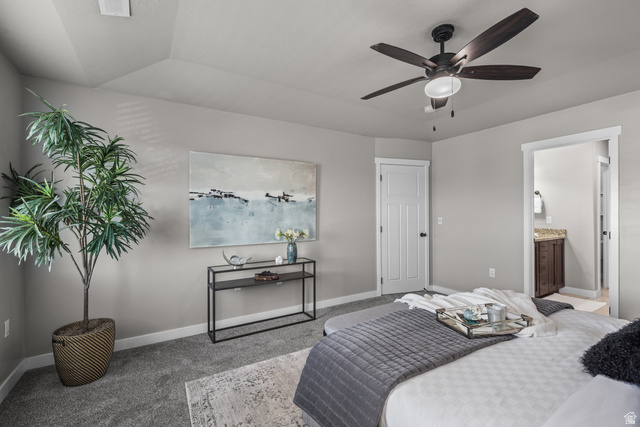 2471 W Field Stone Way S, Layton, UT 84041 — photo 12