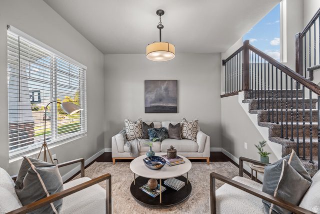 2471 W Field Stone Way S, Layton, UT 84041 — photo 3
