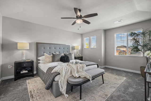 2471 W Field Stone Way S, Layton, UT 84041 — photo 11