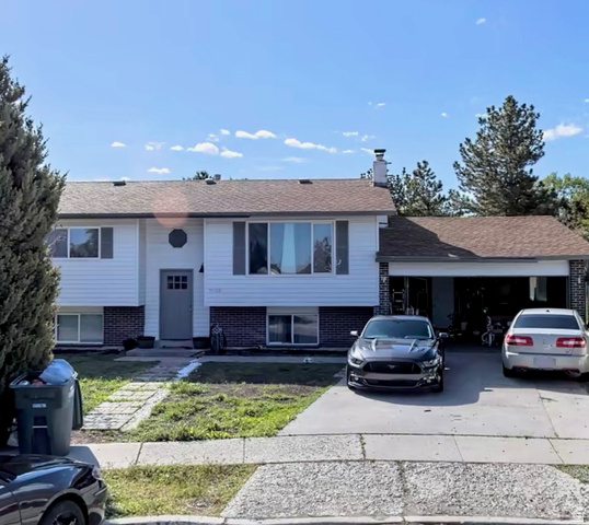 7045 W Cimmarron Dr
                     MLS #2168361