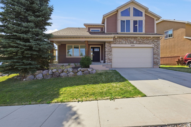 15119 S Eagle Chase Dr
                     MLS #2168372