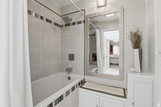 Thumbnail 17