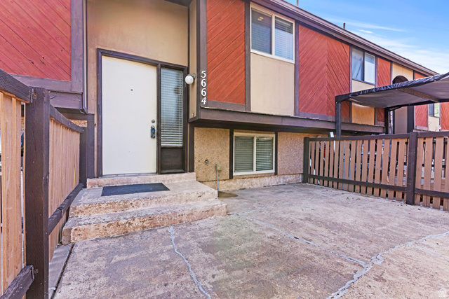 Main photo for 5664  Aspen Ct