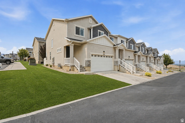 4164 W River Shade Ln
                     MLS #2168377