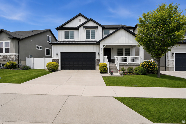 6694 W Wind Rose Dr
                     MLS #2168379