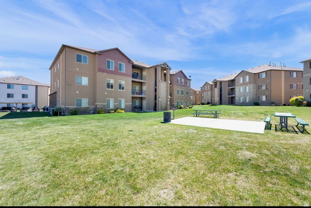 3569 E Rock Creek Rd #g2
                     MLS #2168380