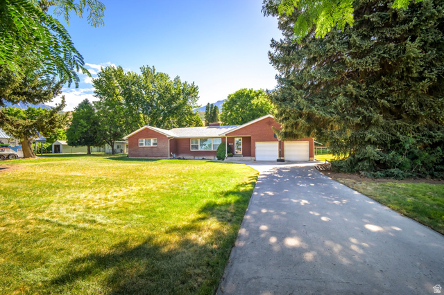 5310 N Canyon Rd
                     MLS #2168386