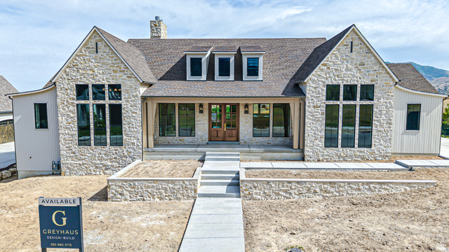 Main photo for 890 S Summit Creek Dr #47