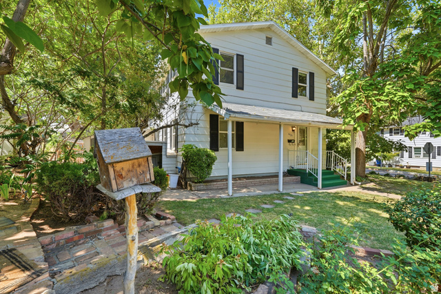 3891 S Grandview Dr
                     MLS #2168398
