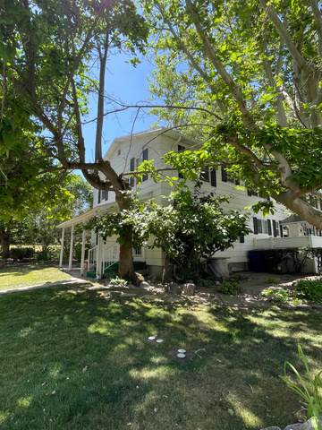 3891 S Grandview Dr
                     MLS #2168398