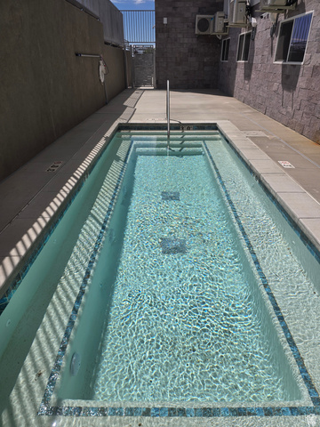 2085 N Main St #103
                     MLS #2168400