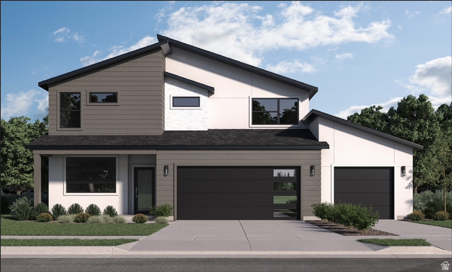Main photo for 1955 N 3000 W #23