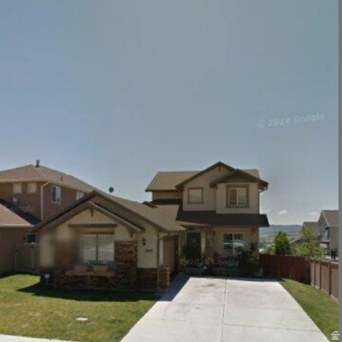 Main photo for 1889 N Woodview Dr
