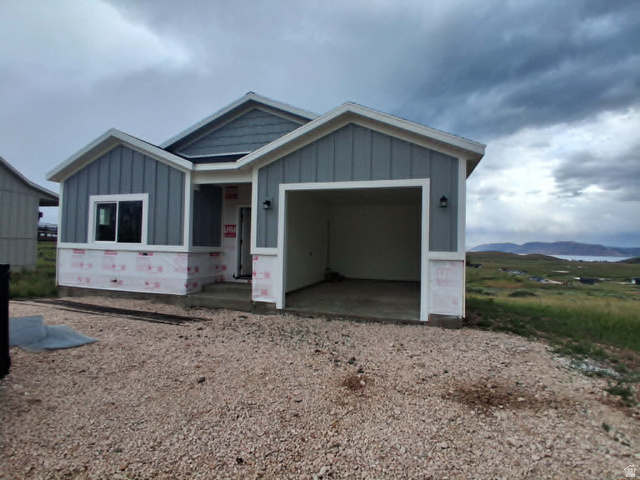 Main photo for 3096 S Golf Dr